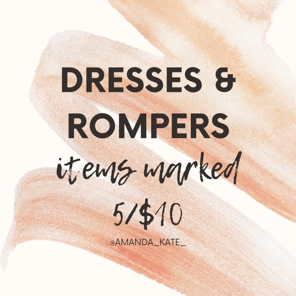 bundle - Picture 2 of 2